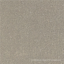 600X600 800X800 Matte Series Telha de porcelana polonês